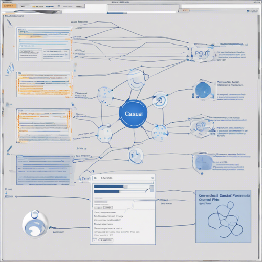 How to Use Casual-AutopsyL3-Penumbral-Mind-RP-8B GGUF Files