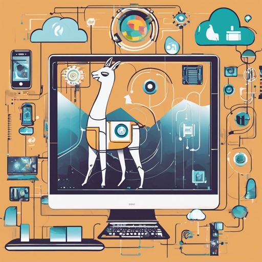 Unlocking the Power of Llama-3: Tenyx Chat, Daybreak Storywriter, and You