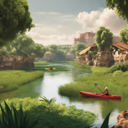 homemayankDocumentsarticle-generation-using-llmresized_imagesreadme_28_3046