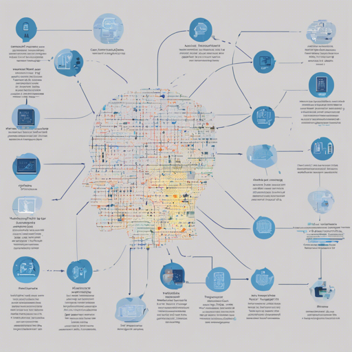 Transform Informal Language to Formal Language Using AI