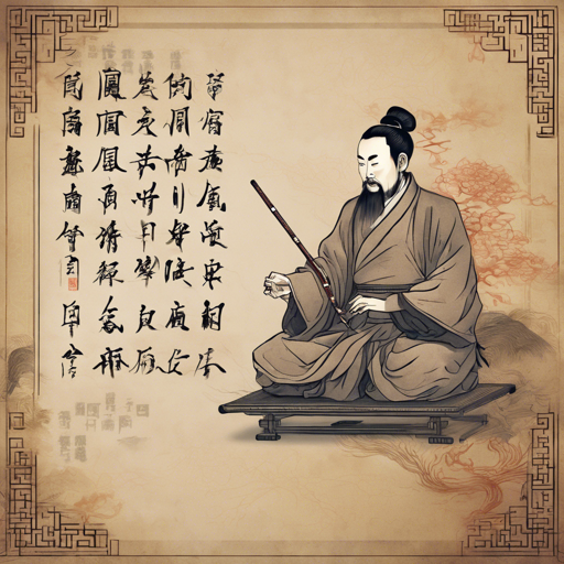 homemayankDocumentsarticle-generation-using-llmresized_imagesreadme_28_3144