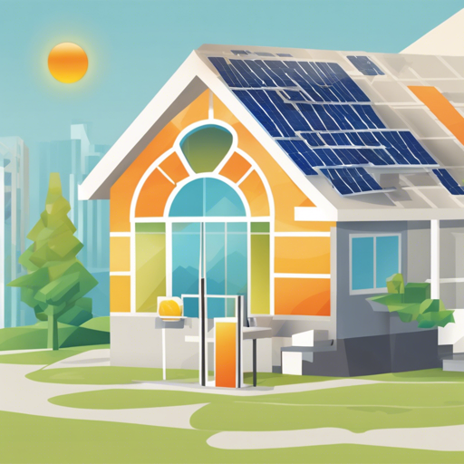 How to Use the Fimbulvetr-v2 Solar-Based Model: A User-Friendly Guide