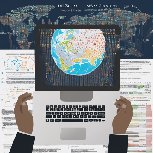 How to Use the M2M100 Translation Model for English to Yorùbá