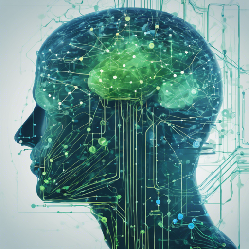 Mistral 7B Instruct v0.2 – A Comprehensive Guide