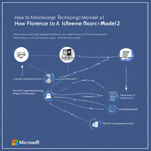 How to Utilize Microsoft’s Florence-2 Model: An Insightful Guide