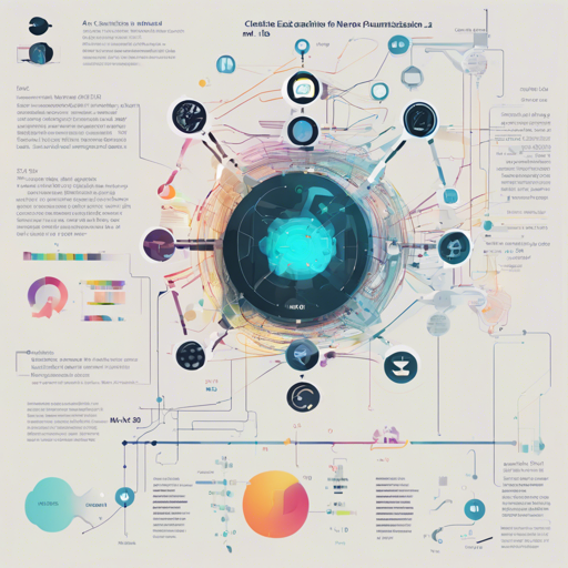 How to Use the Exl2 Quantized Version of MN-12B-Celeste-V1.9