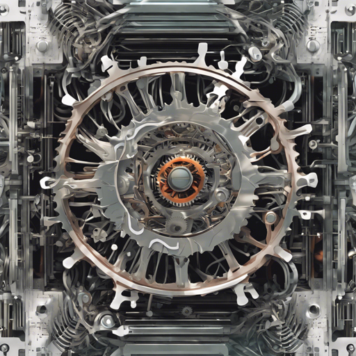 Exploring the BERT-mini Model Finetuned with M-FAC