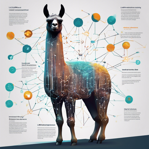 Unlocking the Potential of LLM with Llama 3.1: A Comprehensive Guide