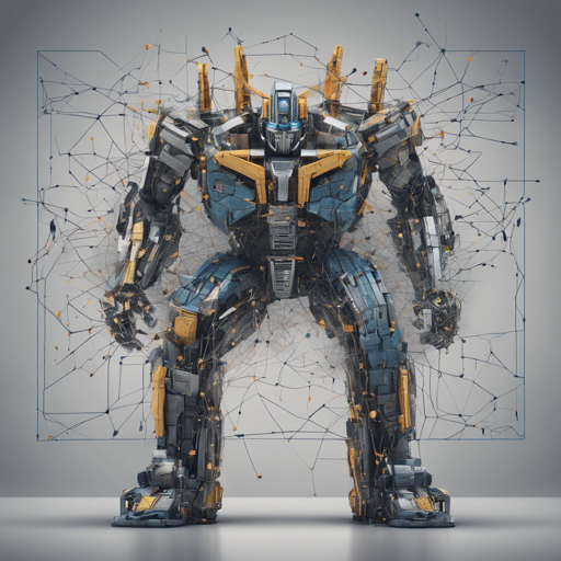 Understanding Zero-Shot Classification and Natural Language Inference with Transformers