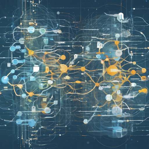 Unlocking Semantic Search with Sentence-Transformers