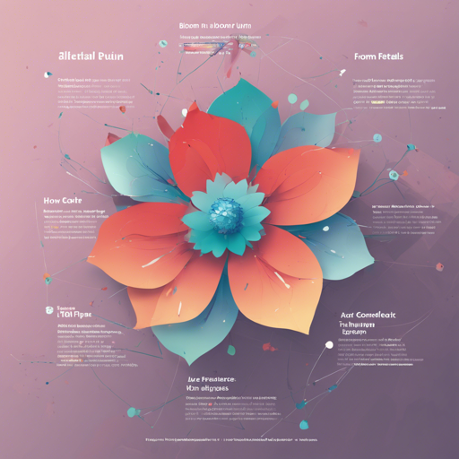 How to Run BLOOM Using Petals: A Step-by-Step Guide