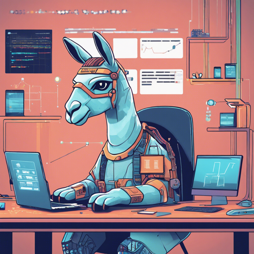 How to Fine-tune Llama 3.1 with Unsloth: A Step-by-Step Guide