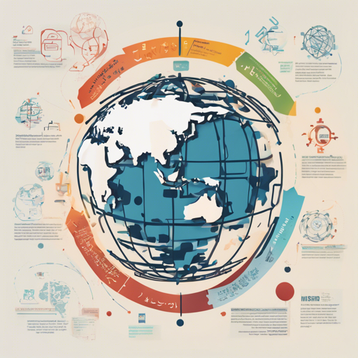 Getting Started with Multilingual-E5 Base: A User-Friendly Guide