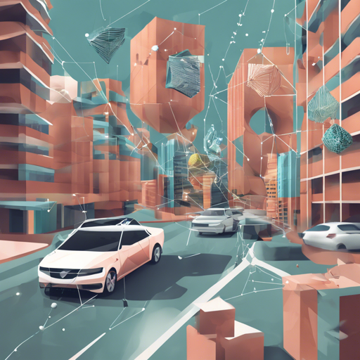 Unlocking the Power of Deformable DETR for Object Detection