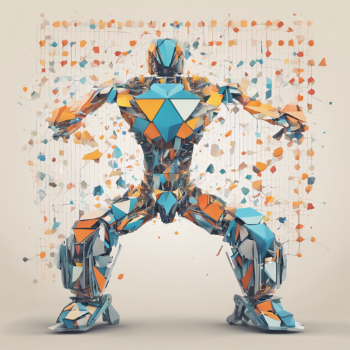 Transforming Sentences into Vectors: A Guide to Using Sentence-Transformers