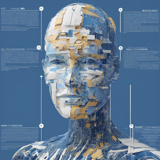 How to Use the MS MARCO BERT Co-condensor Model with Sentence Transformers