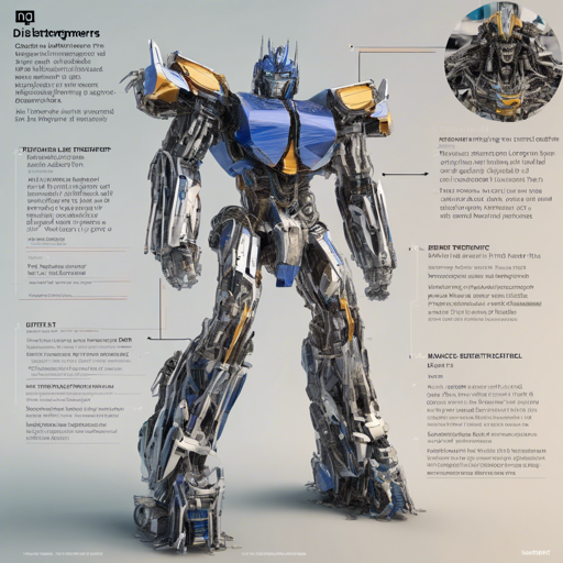 A Guide to Using the Sentence-Transformers Model: nq-distilbert-base-v1