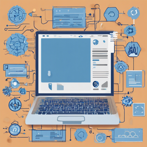 Getting Started with the Stanza Model for German (de)
