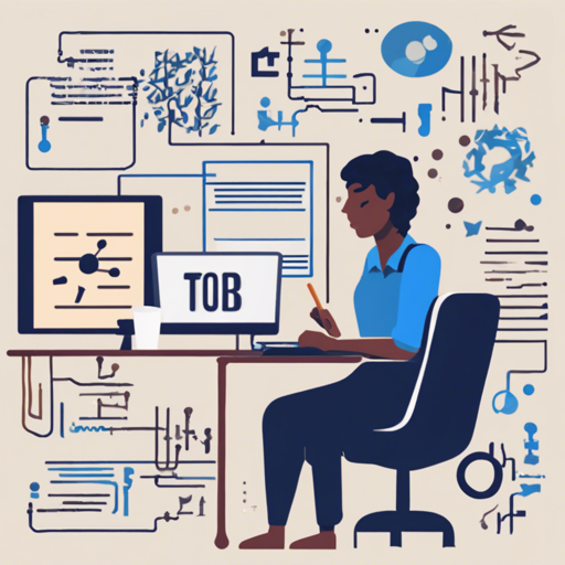 How to Use Stanza for Tamil Language Processing