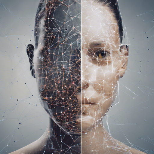 How to Use the ECA-NFNet-L0 Model for Image Classification