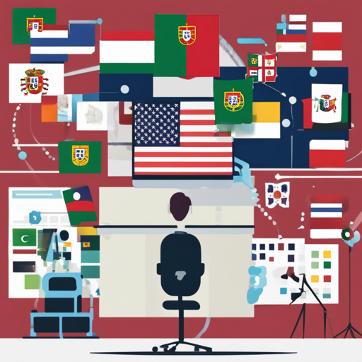 How to Utilize PTT5 for Portuguese Language Tasks