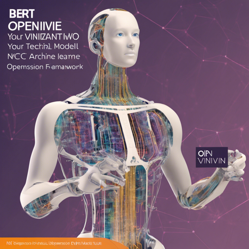 How to Optimize Your BERT Model with OpenVINO and NNCF