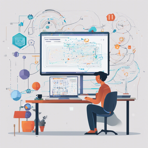 How to Configure Your Machine Learning Model: A Step-by-Step Guide
