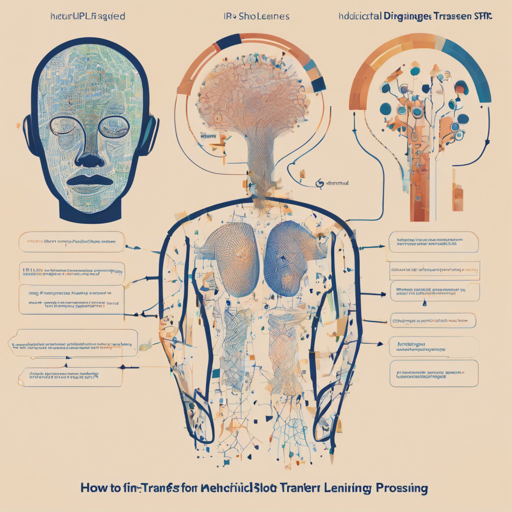 How to Fine-tune IndicBERT for Few-Shot Transfer Learning
