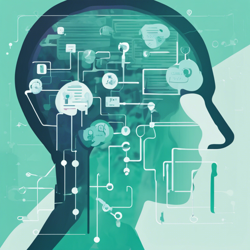 homemayankDocumentsarticle-generation-using-llmresized_imagesreadme_29_1313