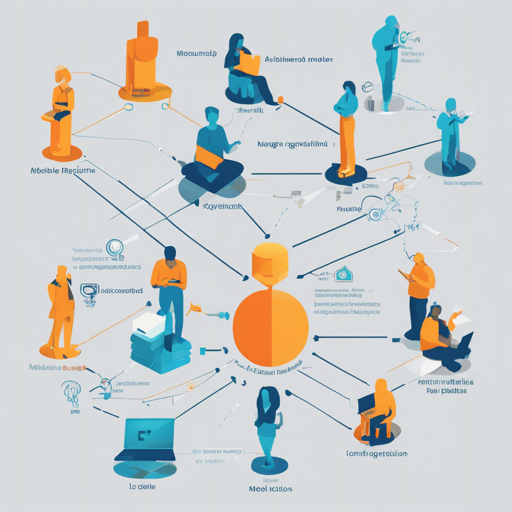 homemayankDocumentsarticle-generation-using-llmresized_imagesreadme_29_1333