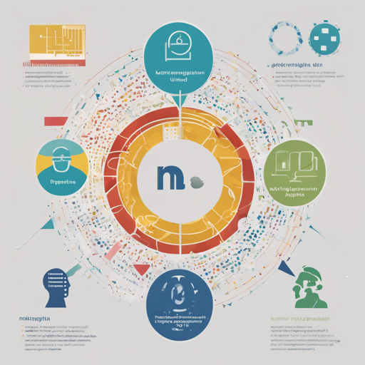homemayankDocumentsarticle-generation-using-llmresized_imagesreadme_29_1342
