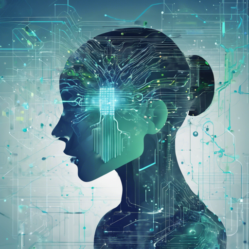 Exploring Text Generation with SimCTG