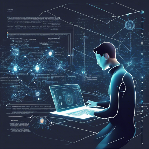 homemayankDocumentsarticle-generation-using-llmresized_imagesreadme_29_1388