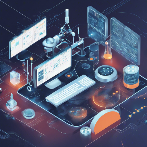 How to Use PLaMo-13B-Instruct-NC: A Comprehensive Guide