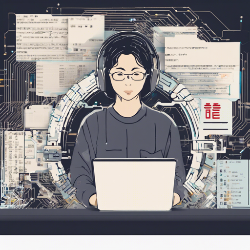 homemayankDocumentsarticle-generation-using-llmresized_imagesreadme_29_142