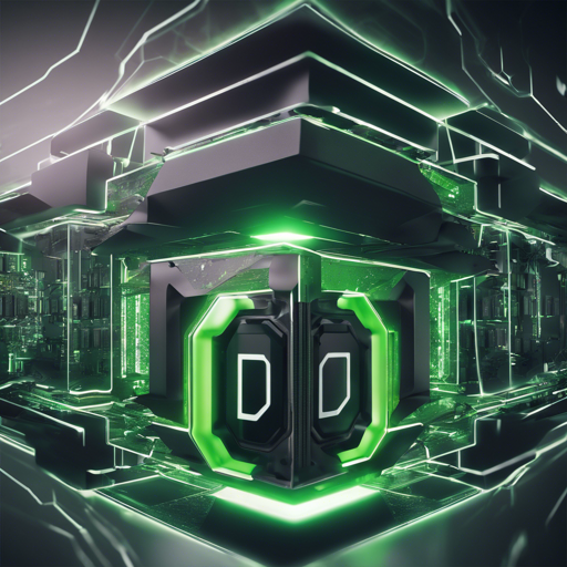 How to Request Access to the NVIDIA Nemotron-3-8B Chat 4K RLHF Model