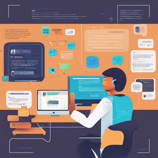 How to Run the InternVL-Chat Model: A Friendly Guide