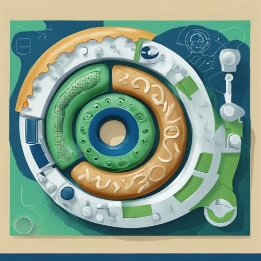 How to Use the Bagel-Hermes-2x34B Model Effectively