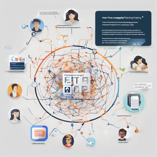How to Leverage PhoGPT for Generative Pre-training in Vietnamese