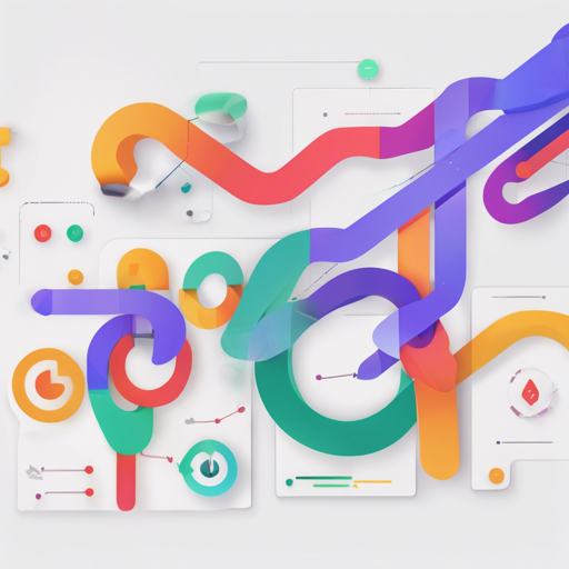 How to Integrate Motion Direction in ComfyUI Using AnimateDiff