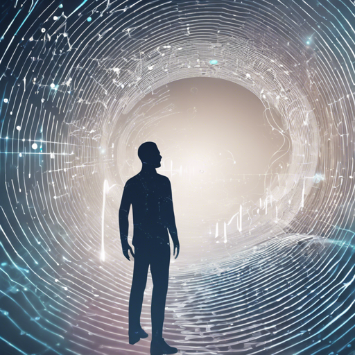 Getting Started with MetaVoice-1B: Your Guide to Text-to-Speech Mastery