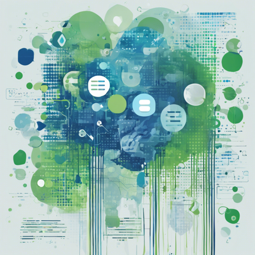 Getting Started with Quyen Language Models