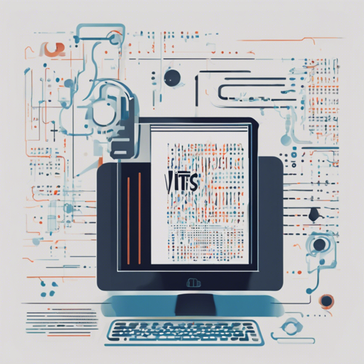 How to Implement Text to Speech in Russian Using the VITS Model fxis.ai
