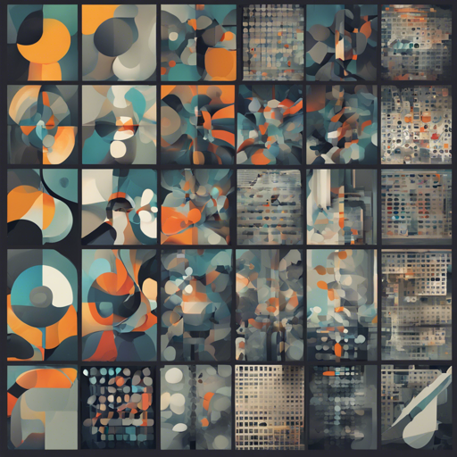 How to Use Modified VAEs for Enhanced Image Outputs