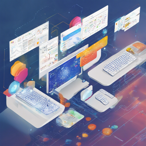 How to Use the MLX Community OpenCodeInterpreter-DS-33B Model