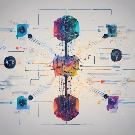 Getting Started with Model Merges in AI: A Guide to Enhancing Context Abilities