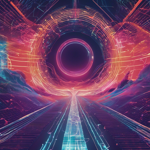 How to Use Project Sekai So-VITS-SVC 4.1-Stable Model