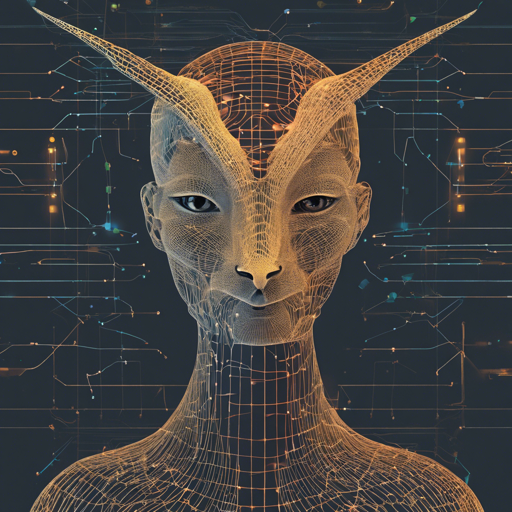 How to Get Started with Gazelle v0.2: A Breakthrough Speech-Language Model