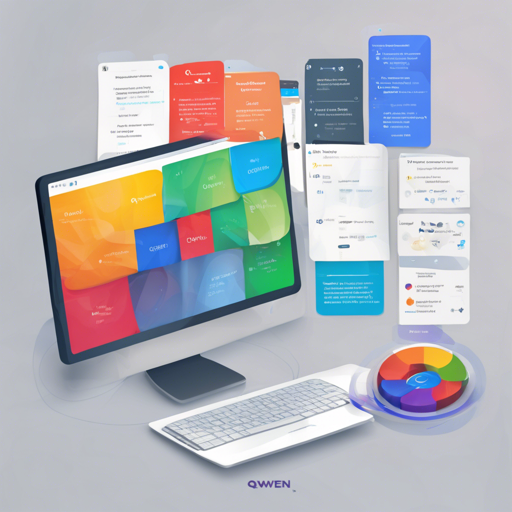 How to Use Qwen1.5: A Comprehensive Guide