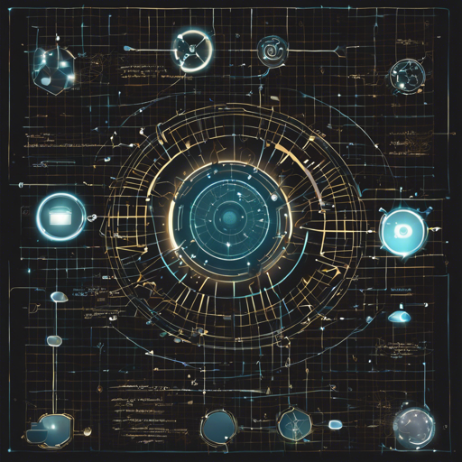 How to Utilize the MoAData Myrrh Solar Language Model